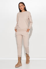 Conjunto modelo 157132 Numinou