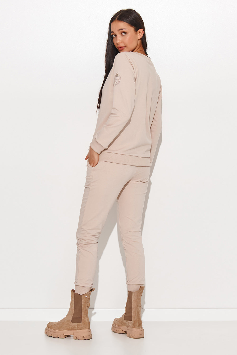 Conjunto modelo 157132 Numinou