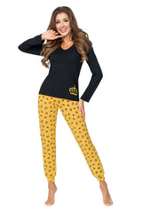 Pijama modelo 157166 Donna
