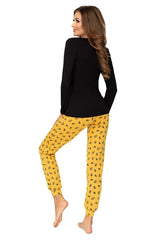 Pijama modelo 157166 Donna