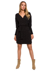 Vestido de día modelo 157276 Moe