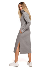 Vestido Casual modelo 157289 Moe