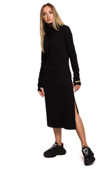 Vestido Casual modelo 157290 Moe