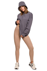 Leggings modelo 157377 BeWear