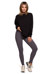 Leggings modelo 157378 BeWear