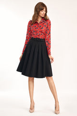 Falda modelo 157444 Nife