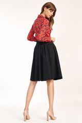 Falda modelo 157444 Nife