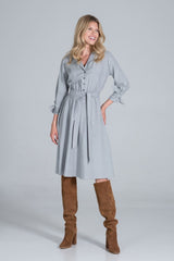 Vestido Casual modelo 157461 Figl