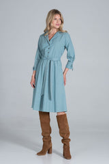 Vestido Casual modelo 157463 Figl