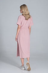 Vestido de día modelo 157469 Figl