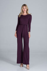 Playsuit modelo 157474 Figl