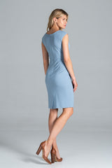 Vestido Casual modelo 157478 Figl