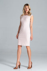 Vestido Casual modelo 157479 Figl