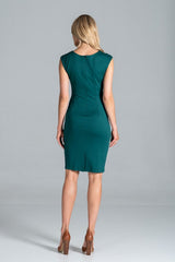 Vestido de día modelo 157481 Figl