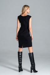 Vestido Casual modelo 157482 Figl