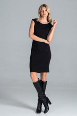 Vestido Casual modelo 157482 Figl