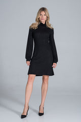 Vestido Casual modelo 157494 Figl