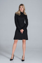 Vestido Casual modelo 157494 Figl