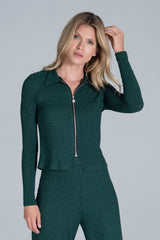 Blusa modelo 157524 Figl