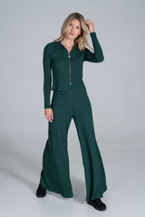 Blusa modelo 157524 Figl