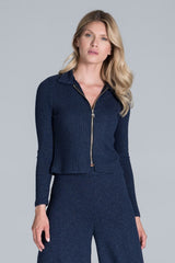 Blusa modelo 157525 Figl