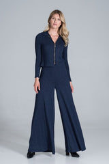 Blusa modelo 157525 Figl