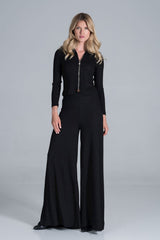 Blusa modelo 157526 Figl