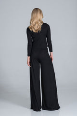 Blusa modelo 157526 Figl