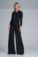 Blusa modelo 157526 Figl