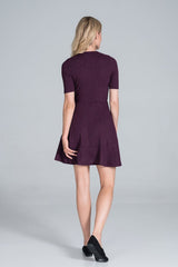 Vestido Casual modelo 157532 Figl