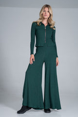 Pantalón modelo 157538 Figl