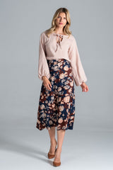 Blusa modelo 157549 Figl
