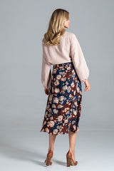 Blusa modelo 157549 Figl