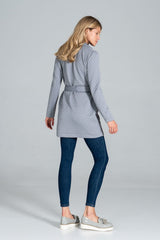 Abrigo modelo 157559 Figl