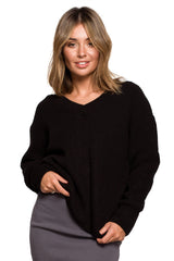 Jersey modelo 157592 BE Knit