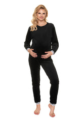Conjunto modelo 157701 PeeKaBoo