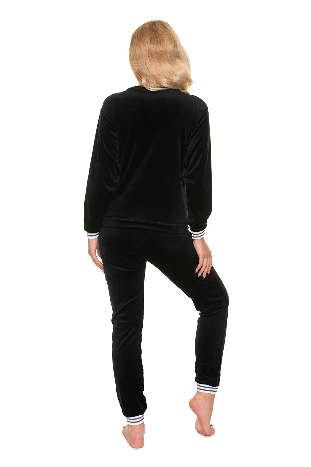Conjunto modelo 157701 PeeKaBoo