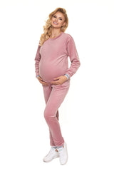 Conjunto modelo 157702 PeeKaBoo