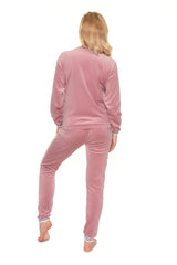 Conjunto modelo 157702 PeeKaBoo