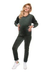 Conjunto modelo 157703 PeeKaBoo
