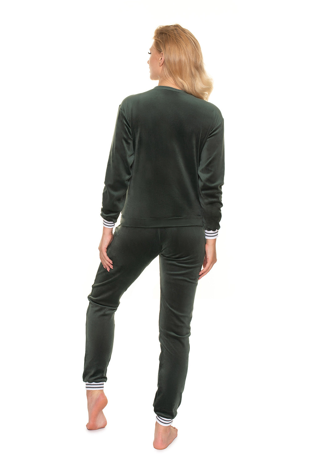 Conjunto modelo 157703 PeeKaBoo