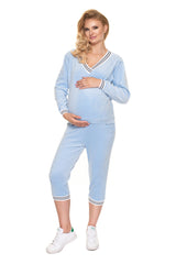 Conjunto modelo 157704 PeeKaBoo