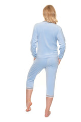 Conjunto modelo 157704 PeeKaBoo