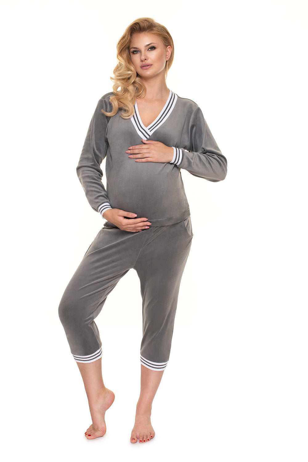Conjunto modelo 157705 PeeKaBoo
