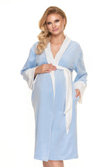 Albornoz modelo 157709 PeeKaBoo
