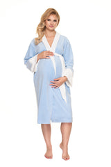 Albornoz modelo 157709 PeeKaBoo