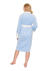 Albornoz modelo 157709 PeeKaBoo