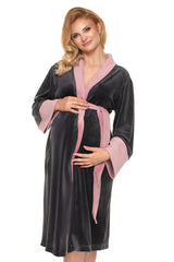 Albornoz modelo 157710 PeeKaBoo