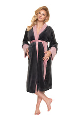 Albornoz modelo 157710 PeeKaBoo