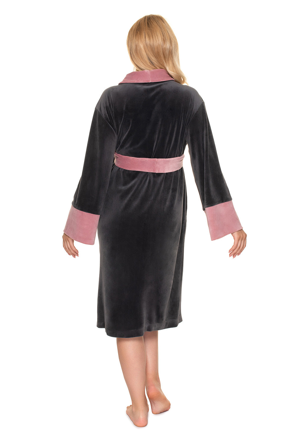 Albornoz modelo 157710 PeeKaBoo